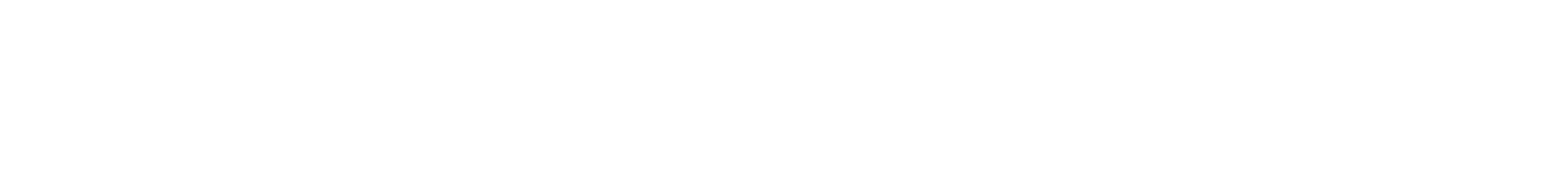Kalifano