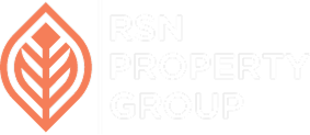 RSN Property Group