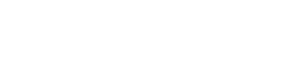 WindRider