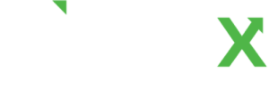 EightX