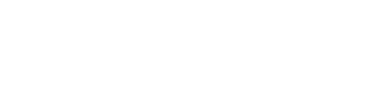 Earth Harbor