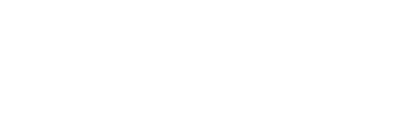 Tiesta Tea