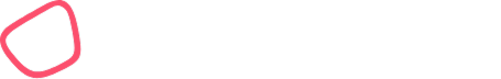 UGC Factory
