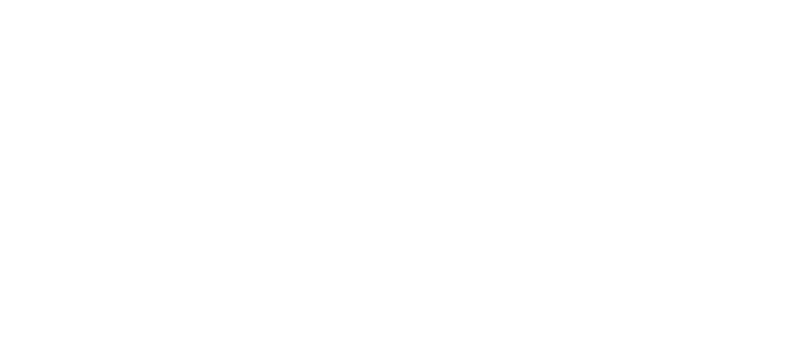 Kalifano