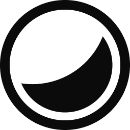 Logo of Dawn