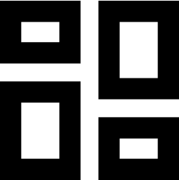 Logo of Luo