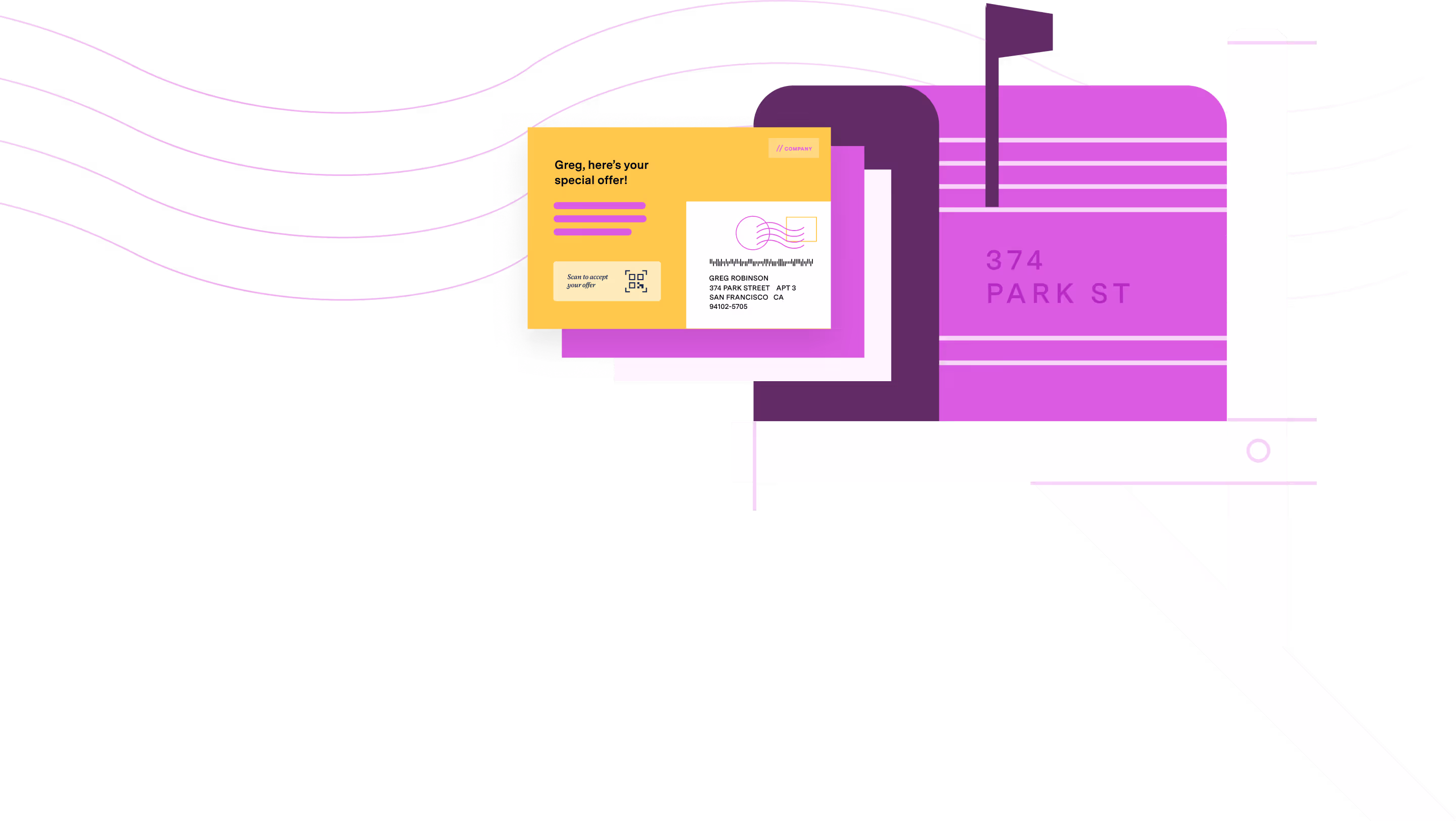 Section 10 image