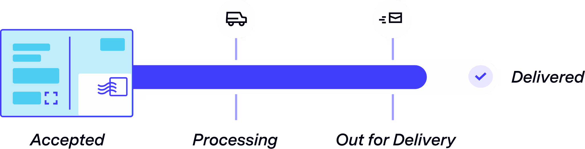 Section 9 image