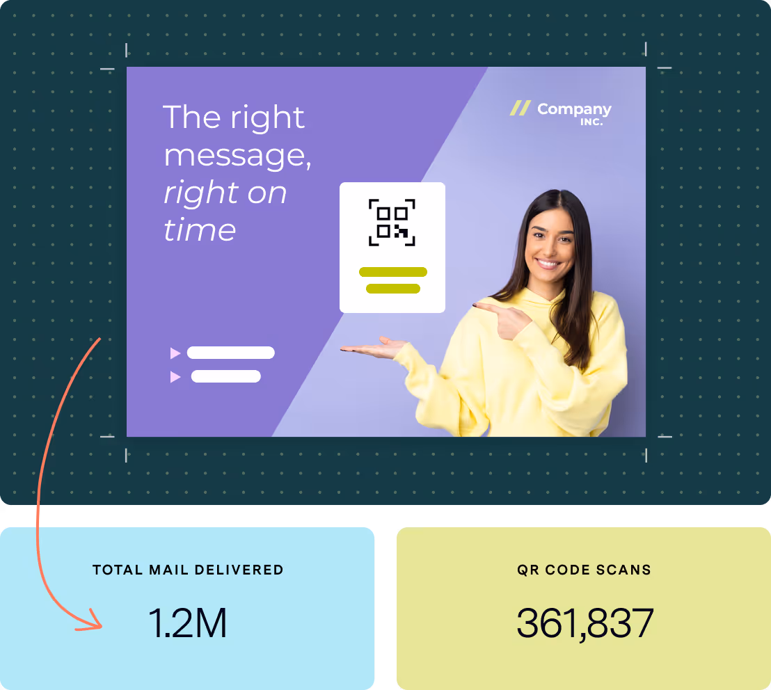 Lob Homepage Hero Image