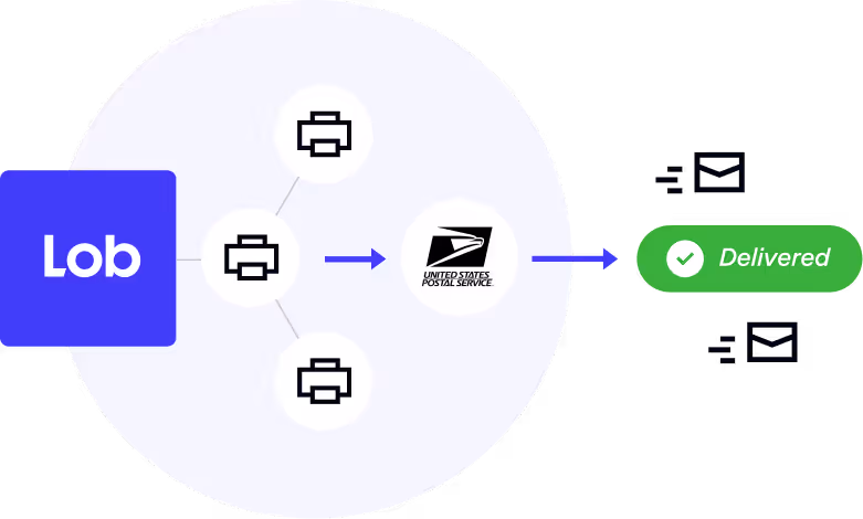 Product Tracking Hero Image