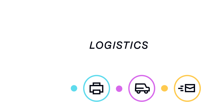 Lob Logistics