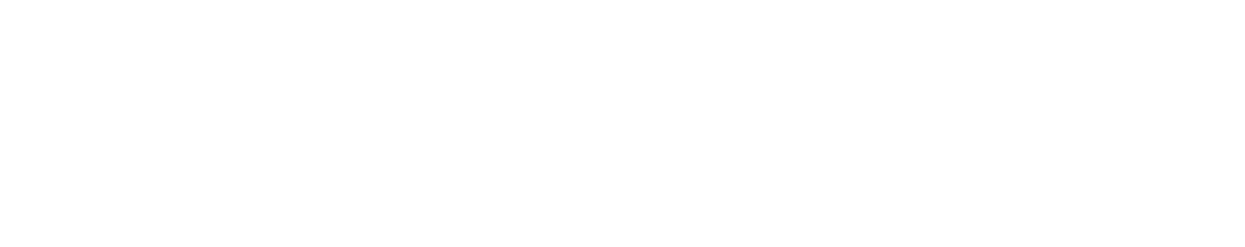 White text reading 'POSTMARK AWARDS 2026' arranged in an upward curved arc on a black background.