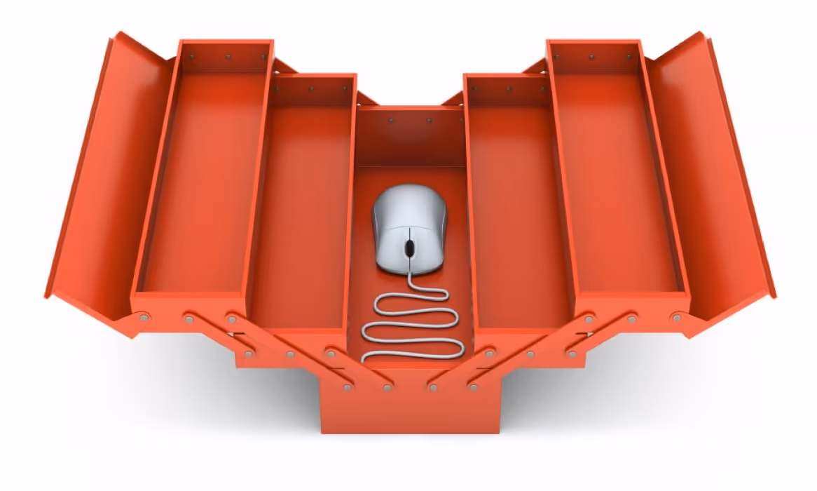 13 Startup Tools to be Thankful For
