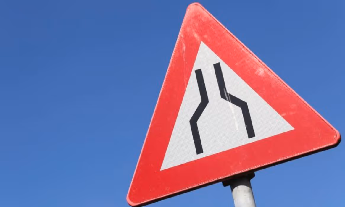 Watch Out For These 3 Major Problems With Direct Mail