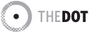 Dotcorp