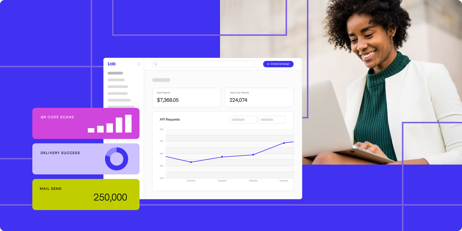 Choosing a Reliable Direct Mail Platform: The Complete 2025 Guide
