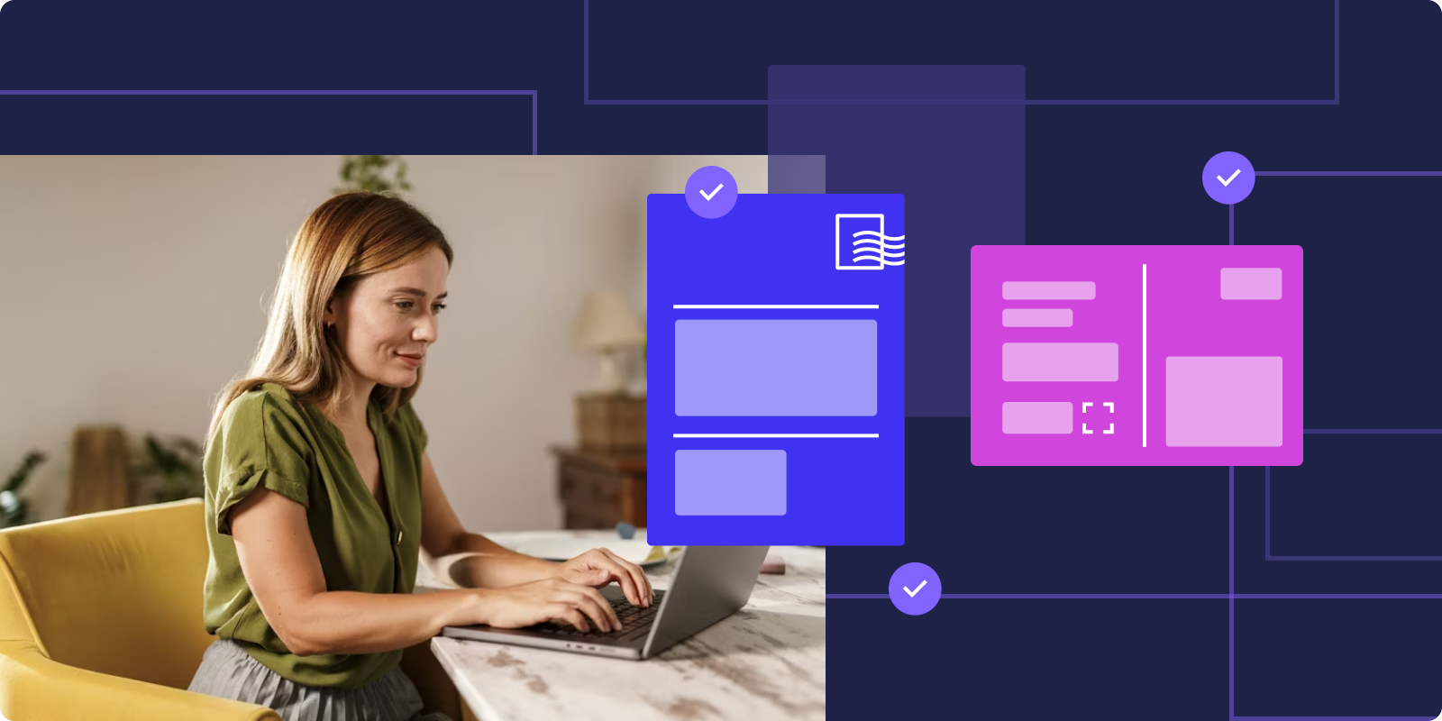 Targeted Direct Mail Success: Essential Best Practices for Modern Marketers