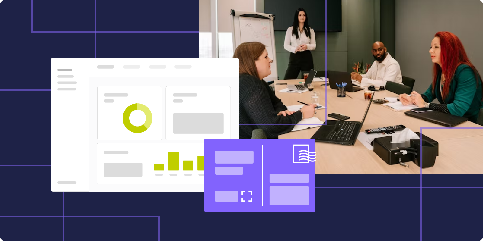 How to send direct mail automatically from your CRM platform