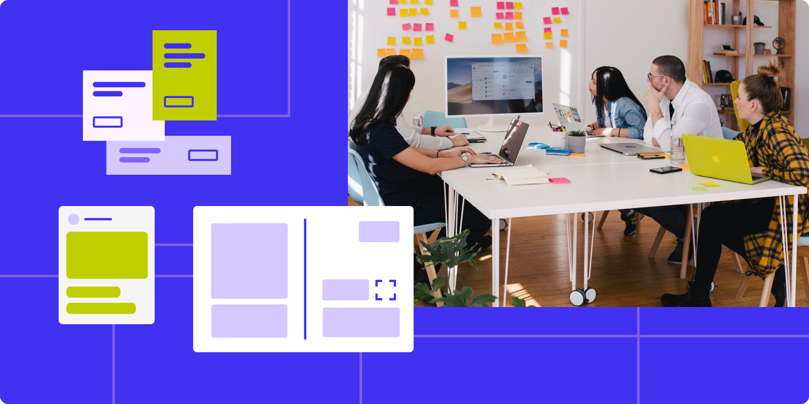 How automated direct mail transforms modern marketing campaigns