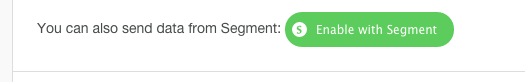 Automate Your Payment Reminder System with Lob, Customer.io, & Segment image 4