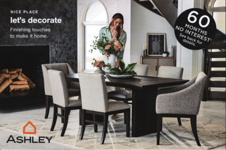 5 Direct Mail Tests You Can Run image 4