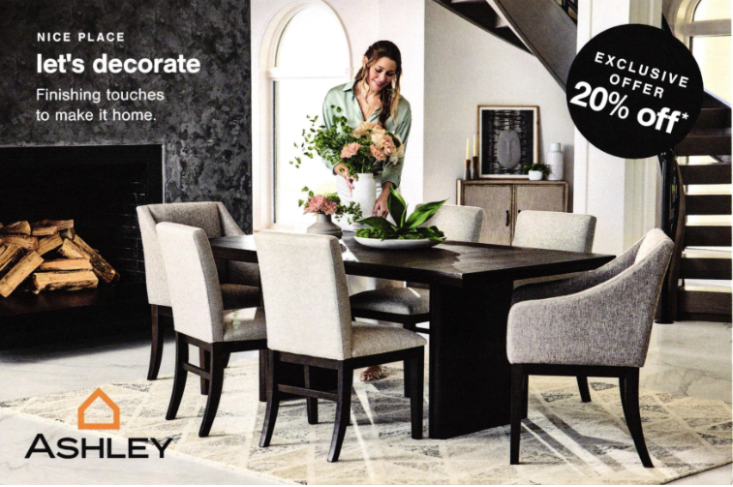 5 Direct Mail Tests You Can Run image 3