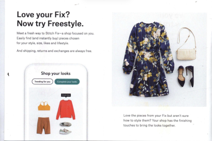 5 Direct Mail Tests You Can Run image 2