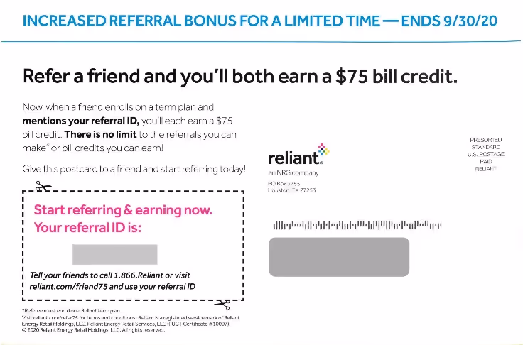 Reliant Referral Program.jpg