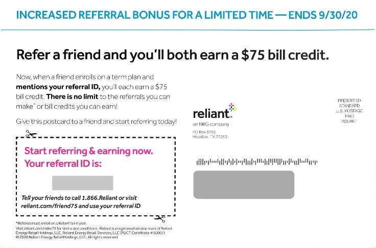 Reliant Referral Program.jpg