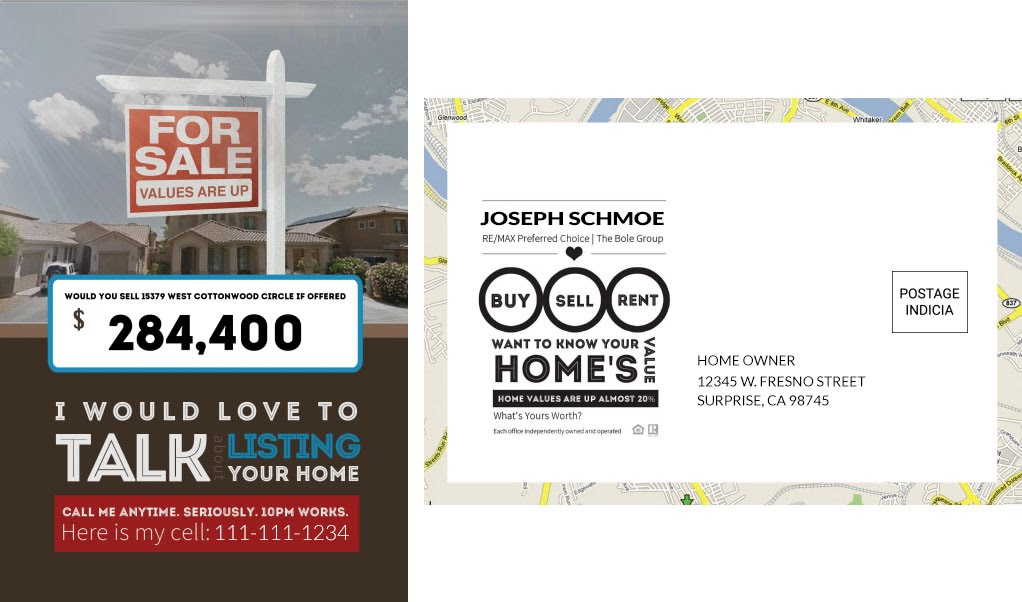 Inside Real Estate - Personalization.jpeg