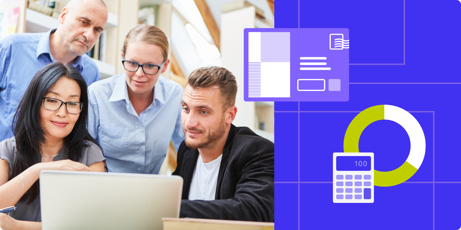 Budgeting direct mail campaigns: critical cost factors and planning tips