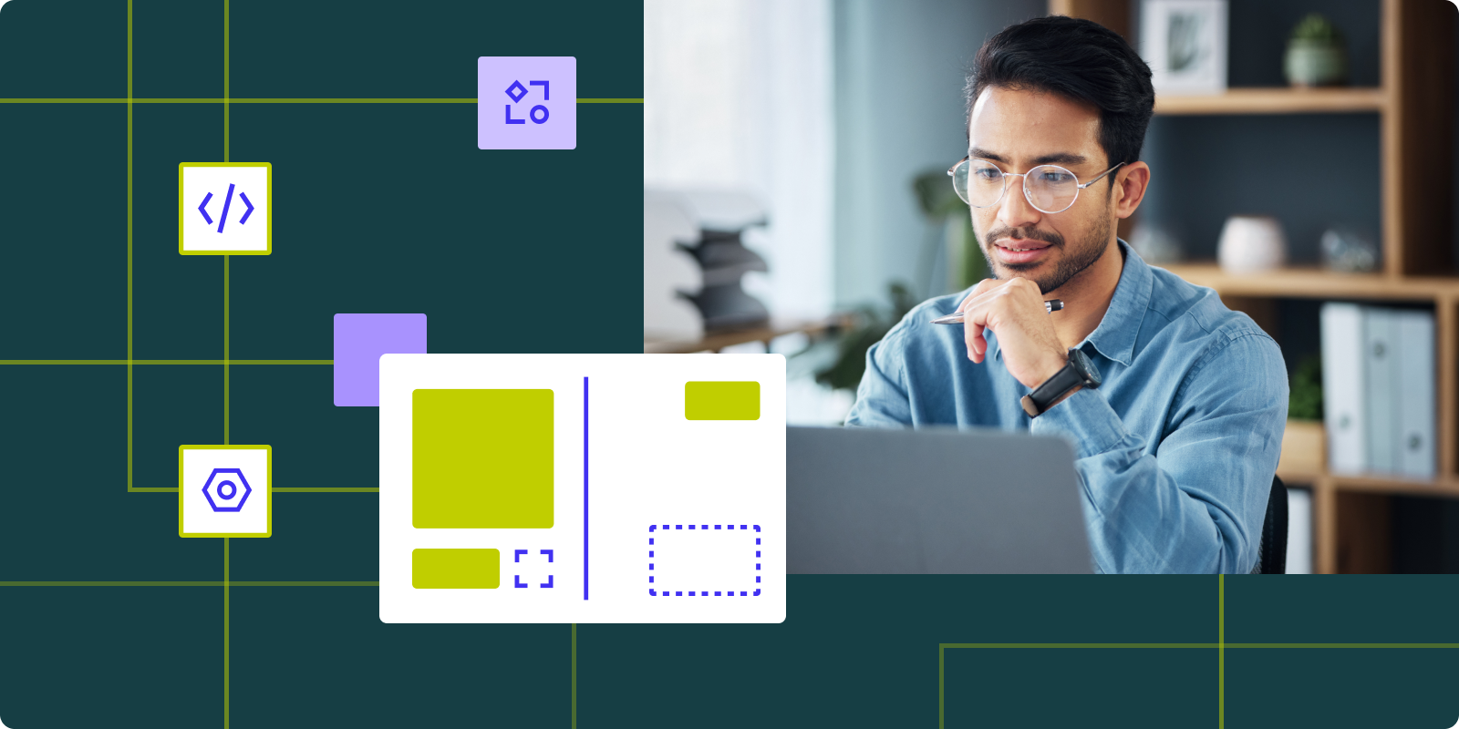 How to integrate API driven direct mail solutions for high volume automation