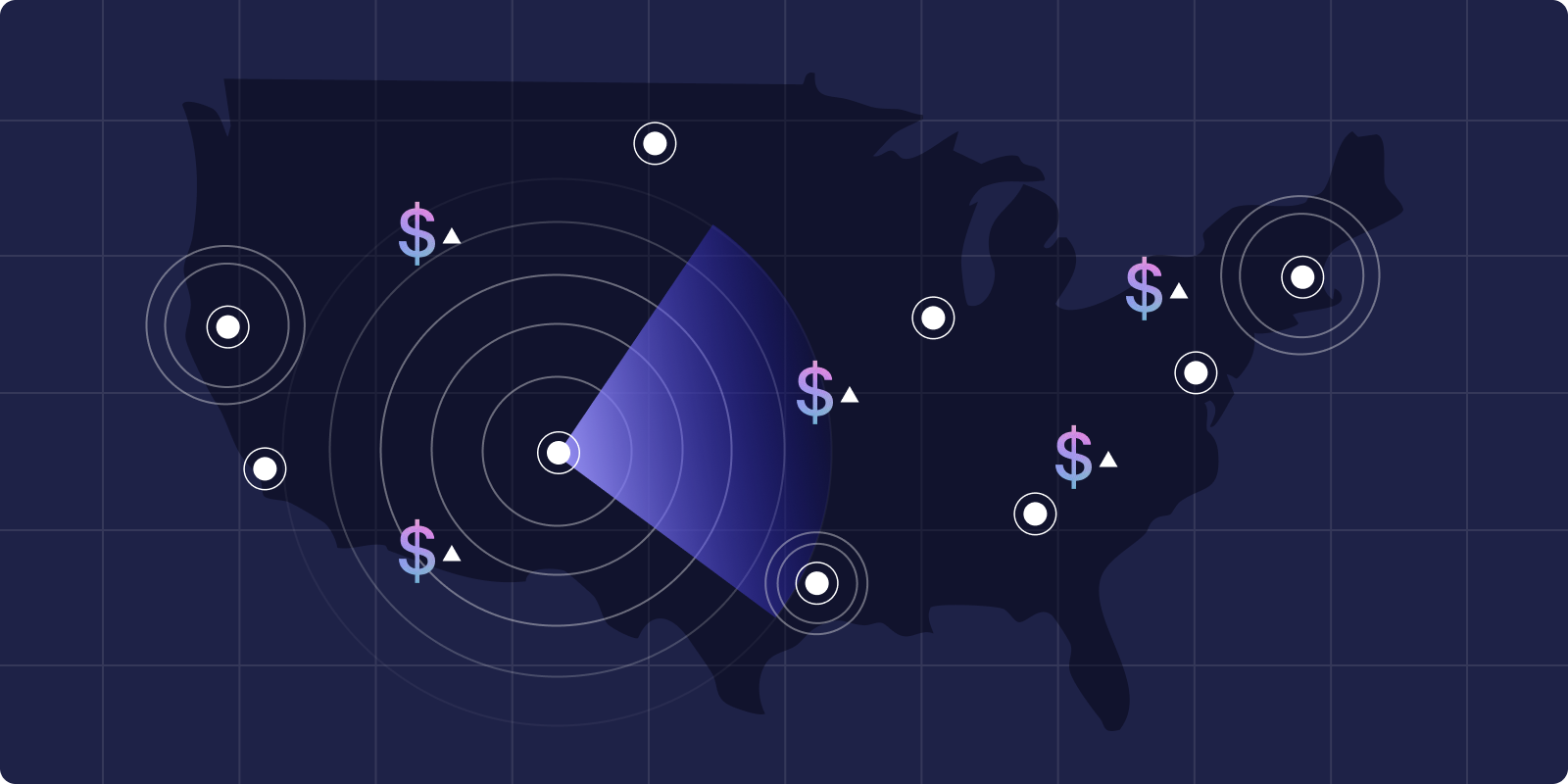 Zone-Based Pricing: The “Known–Unknown” Marketers Can’t Afford to Ignore