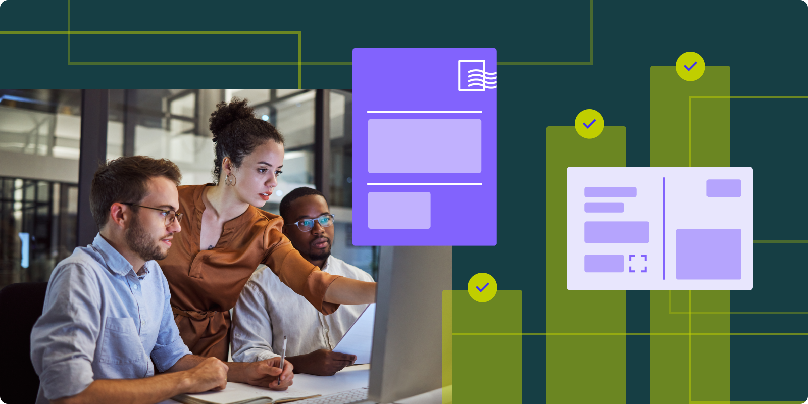 How to Justify Direct Mail Budgets to Executives