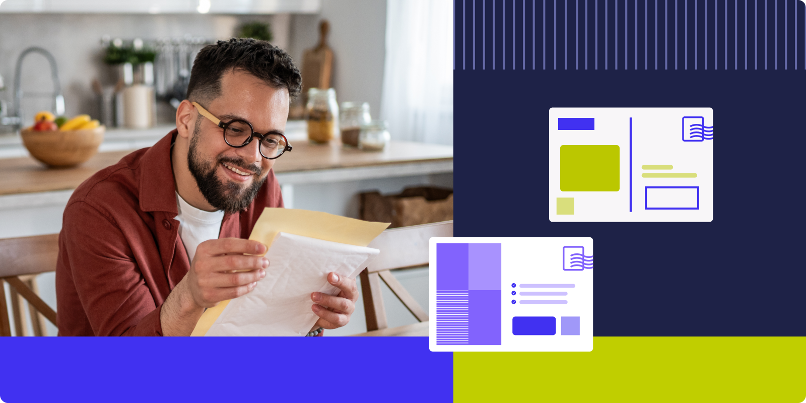 How to Re-Engage Dormant Customers Using Direct Mail: 8 Proven Strategies