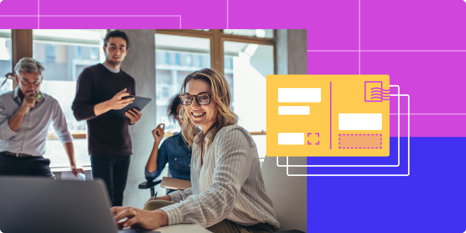 What Is Direct Mail Routing: A Complete Guide to Mail Processing and Delivery