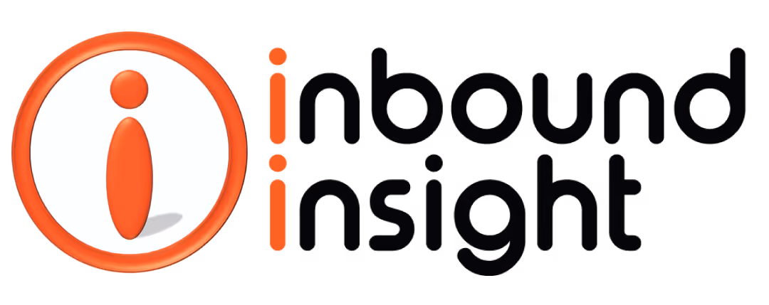Inbound Insight