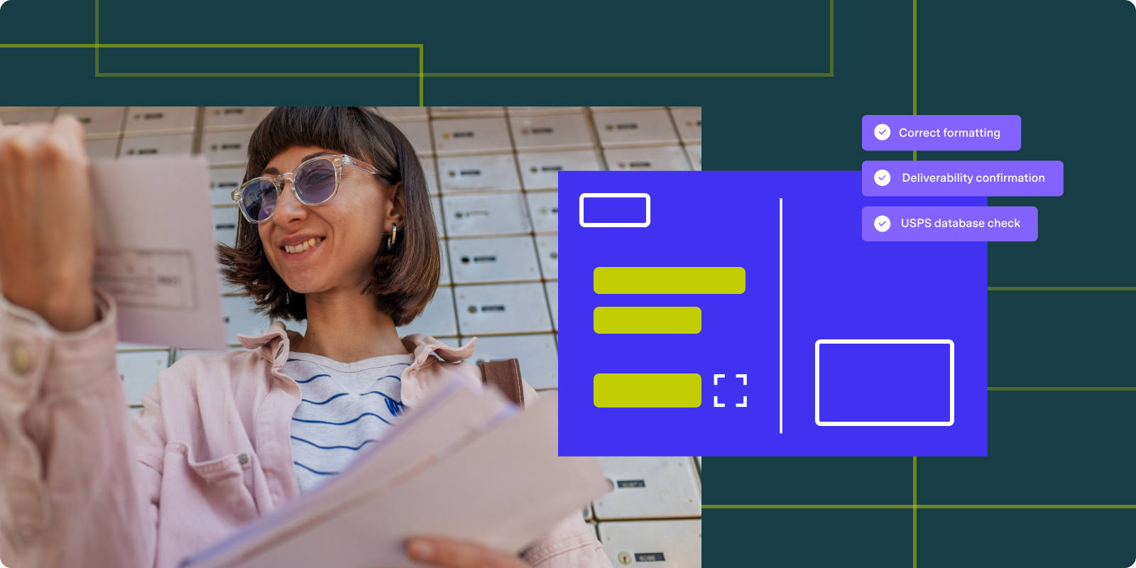 Multi-million piece mail operations: identifying your biggest throughput bottlenecks