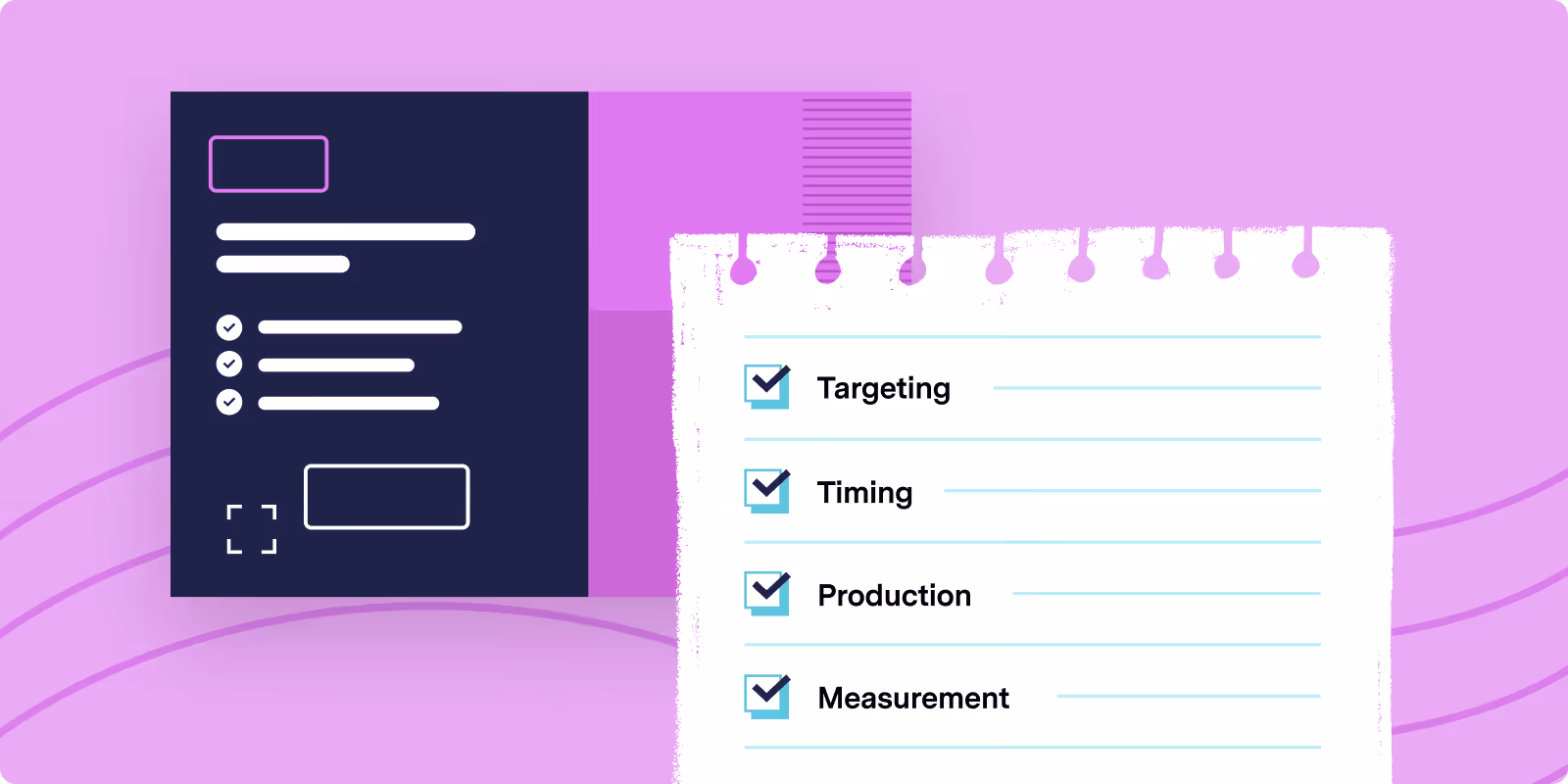 The Direct Mail Optimization Checklist:  8 Moves That Actually Improve Performance