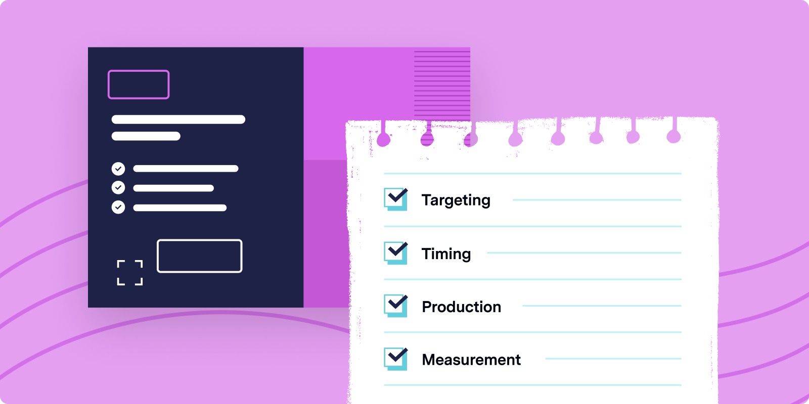 The Direct Mail Optimization Checklist:  8 Moves That Actually Improve Performance