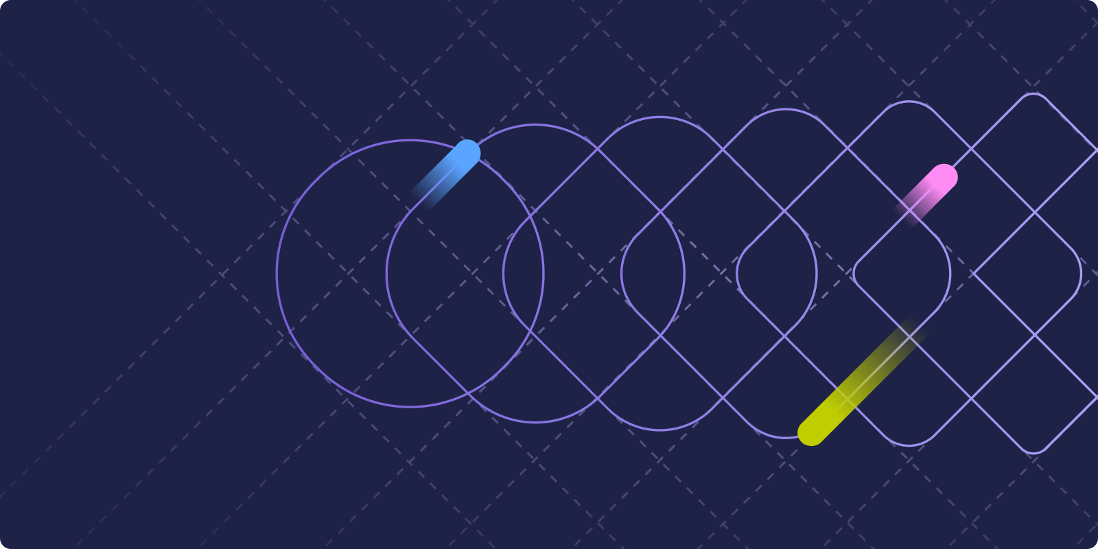 State of Direct Mail 2026 webinar recap: What leaders are rethinking