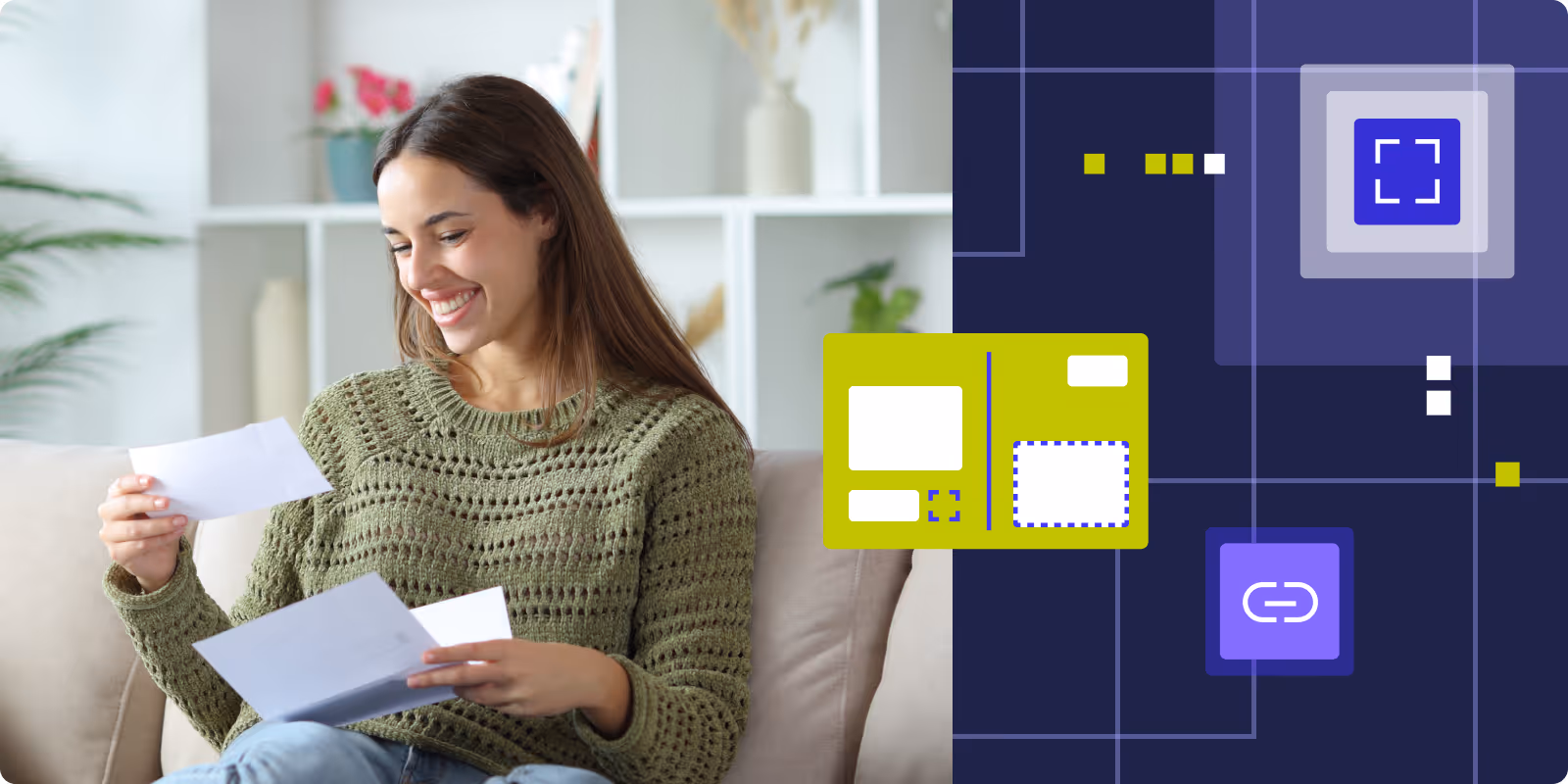 The biggest sources of matchback error in direct mail and how to fix them