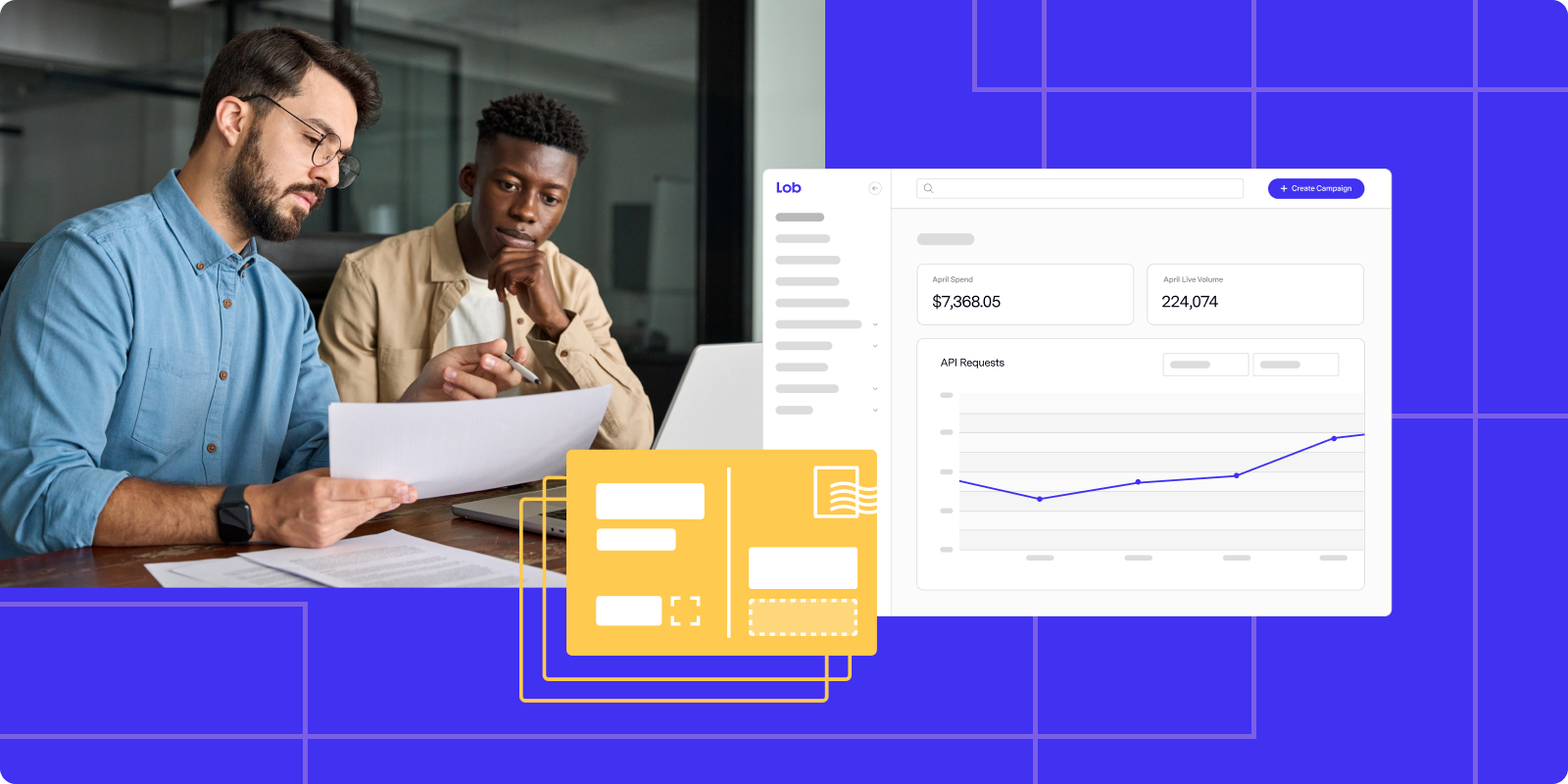 Which mail tracking signals actually matter and which ones mislead your team?