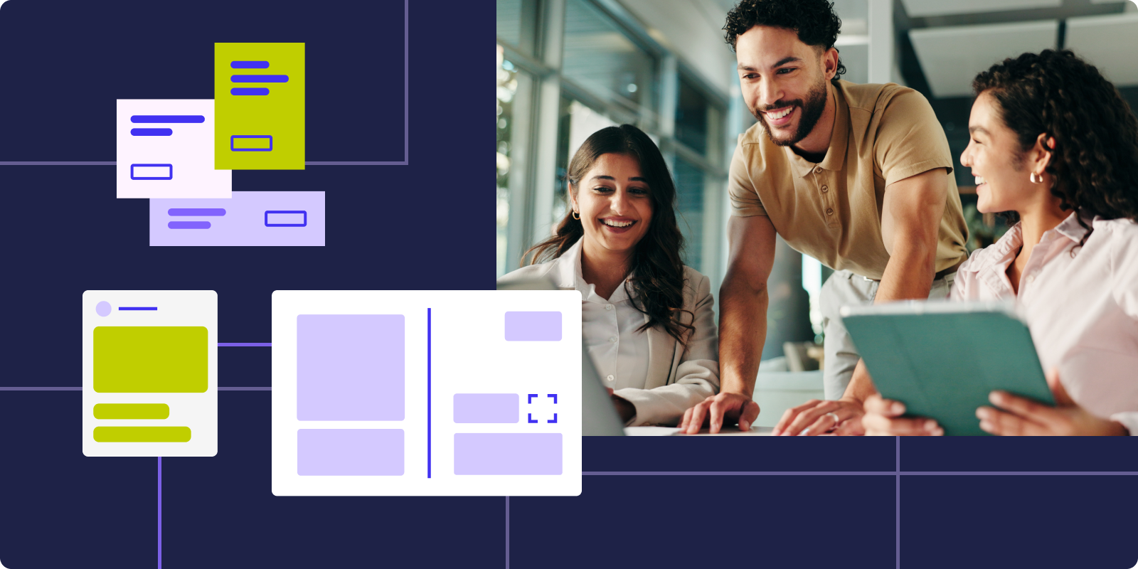 What is cross-channel attribution and how does direct mail fit in?