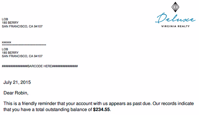6 Ways to Automate & Grow Your Business with Lob image 7