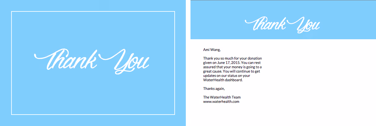 6 Ways to Automate & Grow Your Business with Lob image 5