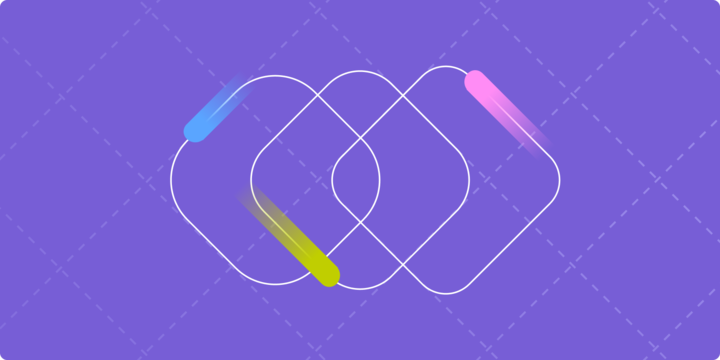 3 big questions about direct mail in 2026, answered by USPS and industry leaders