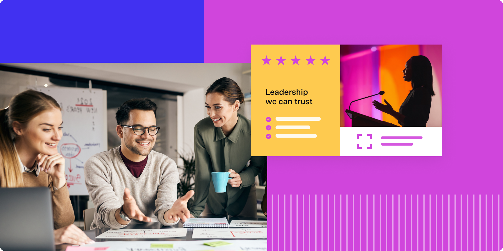 Direct mail in modern political campaigns