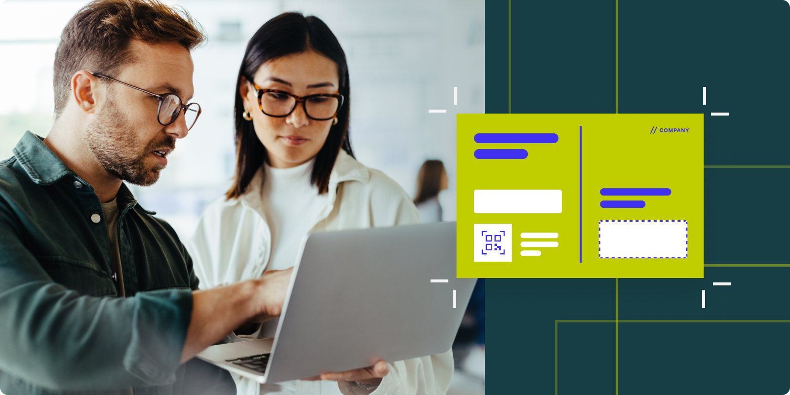 Direct mail best practices: designing pieces that get opened