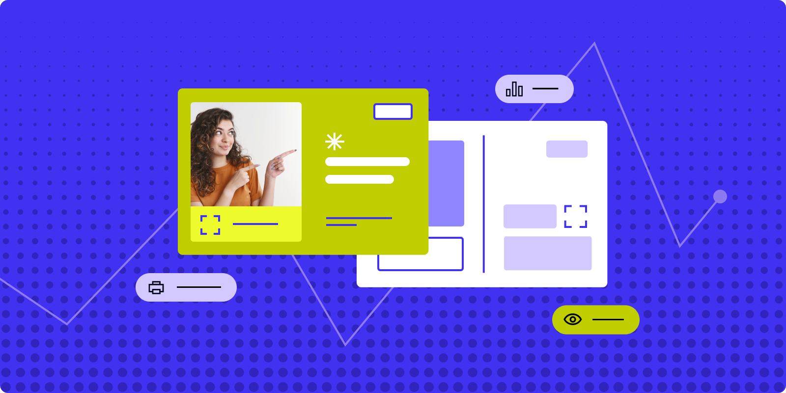 What’s next: 3 USPS & logistics realities shaping direct mail in 2026